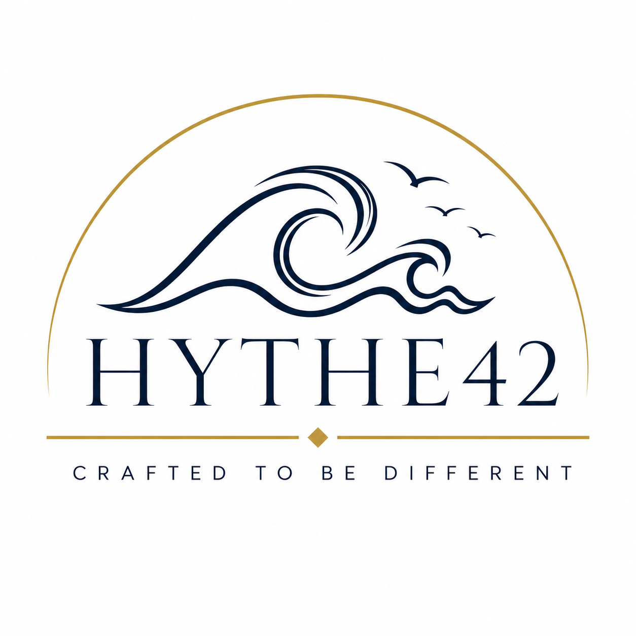 HYTHE42 MainLogo Transparent V1