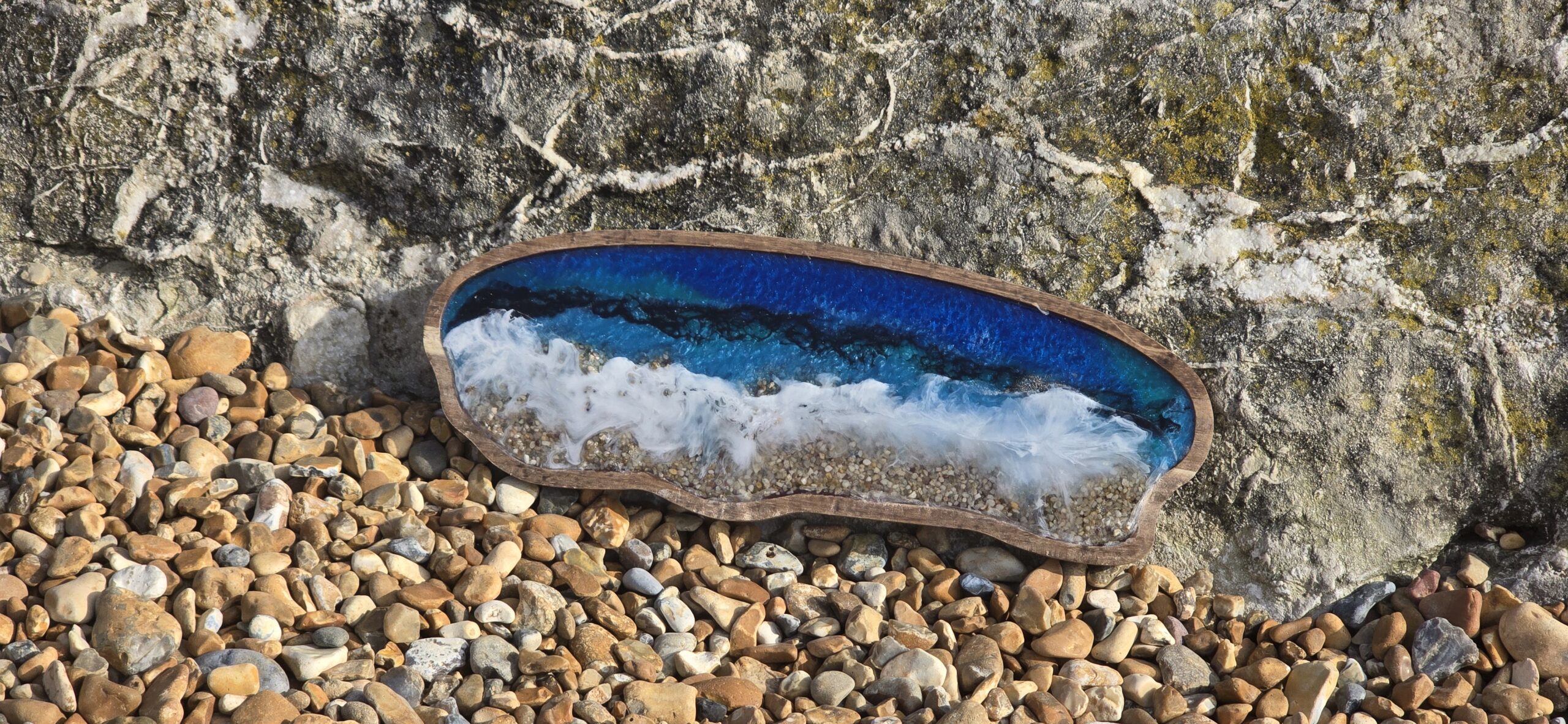 hythe42 seascape wood